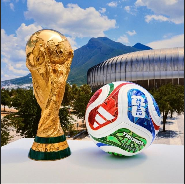 强力粘合剂！格雷夫斯：控卫出身空间型4号位 模板迪奥/李凯尔