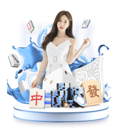东契奇：里夫斯很出色 他会是球队不错的补充