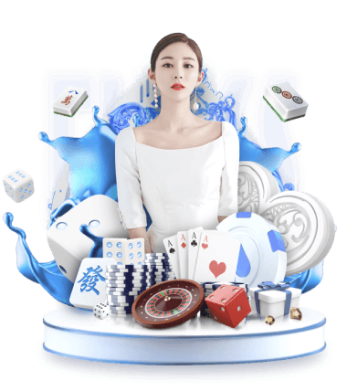 小仙女来喽！李月汝晒古风照 佩奇：哎哟🔥库伊尔：你很漂亮