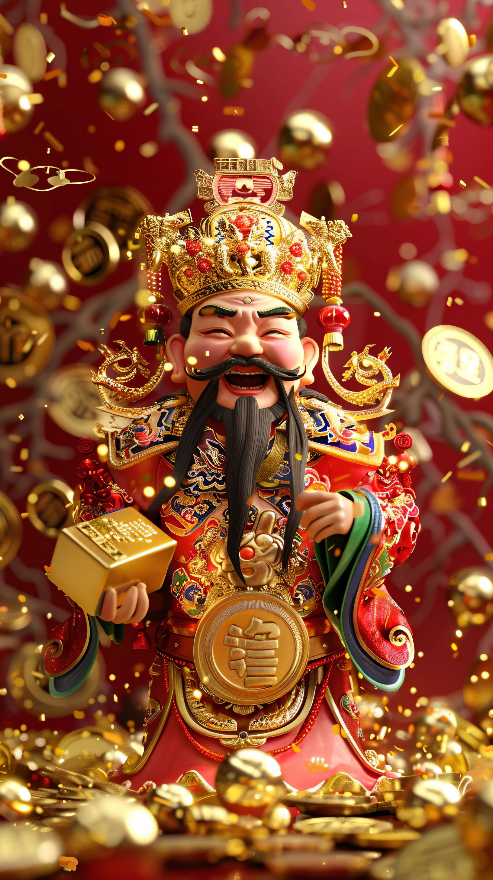 蒂格：我会把布伦森排在保罗的前面 但他并不比艾弗森强
