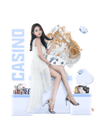 皮尔斯酒驾案结案！达成认罪协议 获12个月缓刑并罚款375美元