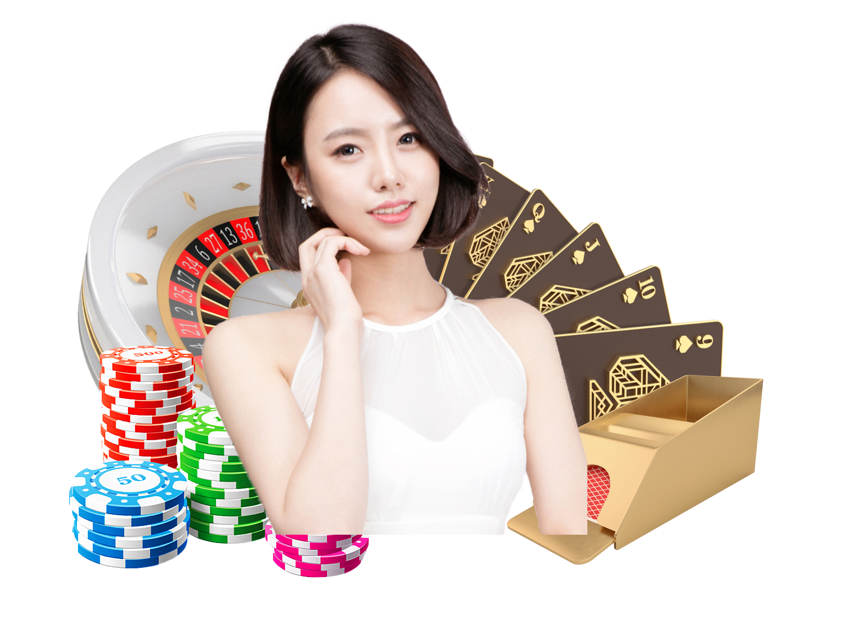 Skip：梅西帽子戏法再现球王风采 布伦森身上有一点梅西的影子