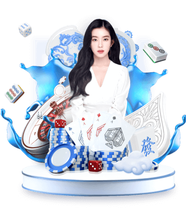去年拿首轮换奎因了~鹈鹕想要一个2026年乐透签 将墨菲摆上货架