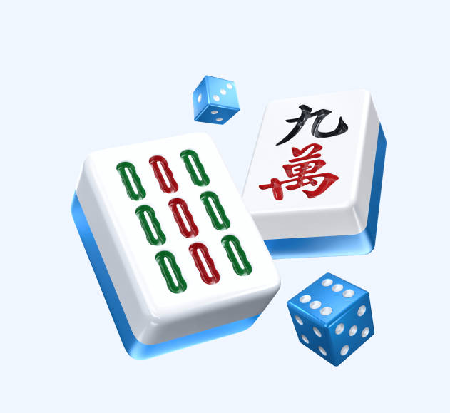 苏群：雄鹿在字母交易中一定想得到4个以上选秀权 绿军或是烟雾弹