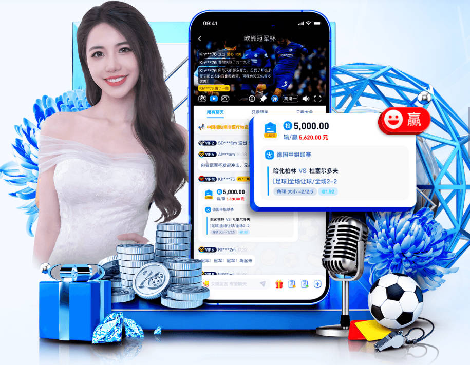 比尔·西蒙斯：布伦森比肩06韦德&77沃顿 他是历史前50球员